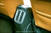 2011 Nissan Grand Livina 1.8 Auto Malaysia Review