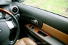2011 Nissan Grand Livina 1.8 Auto Malaysia Review