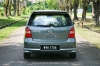 2011 Nissan Grand Livina 1.8 Auto Malaysia Review