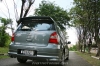 2011 Nissan Grand Livina 1.8 Auto Malaysia Review