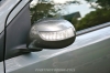 2011 Nissan Grand Livina 1.8 Auto Malaysia Review