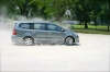 2011 Nissan Grand Livina 1.8 Auto Malaysia Review