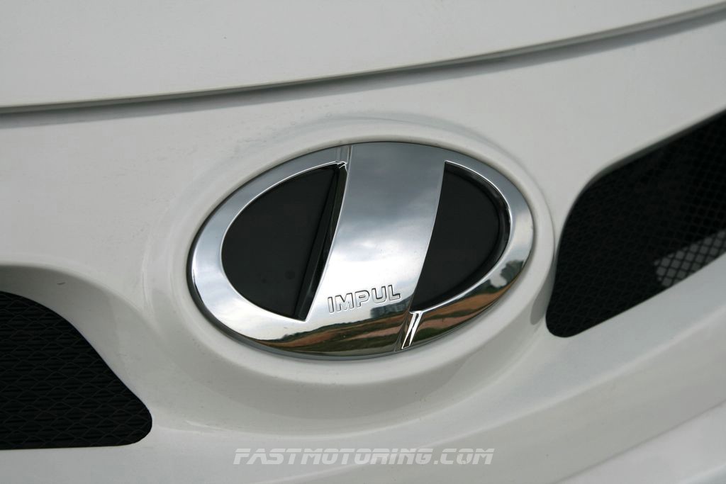 Test drive nissan grand livina 2011 #9