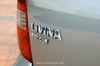 2011 Nissan Livina X-Gear (Drive View)