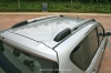 2011 Nissan Livina X-Gear (Drive View)