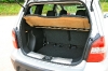 2011 Nissan Livina X-Gear (Drive View)