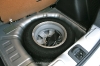 2011 Nissan Livina X-Gear (Drive View)