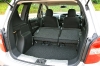 2011 Nissan Livina X-Gear (Drive View)