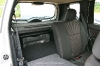 2011 Nissan Livina X-Gear (Drive View)