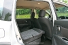 2011 Nissan Livina X-Gear (Drive View)