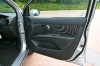2011 Nissan Livina X-Gear (Drive View)