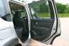 2011 Nissan Livina X-Gear (Drive View)