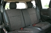 2011 Nissan Livina X-Gear (Drive View)