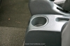 2011 Nissan Livina X-Gear (Drive View)