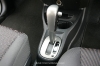2011 Nissan Livina X-Gear (Drive View)