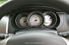 2011 Nissan Livina X-Gear (Drive View)