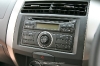 2011 Nissan Livina X-Gear (Drive View)