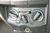 2011 Nissan Livina X-Gear (Drive View)