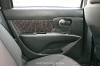 2011 Nissan Livina X-Gear (Drive View)