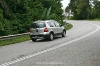 2011 Nissan Livina X-Gear (Drive View)