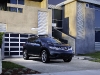 thumbs 2011murano   101 Nissan Murano Facelift 2011