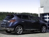 thumbs 2011murano   104 Nissan Murano Facelift 2011