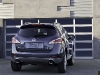 thumbs 2011murano   105 Nissan Murano Facelift 2011
