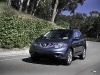 thumbs 2011murano   106 Nissan Murano Facelift 2011