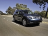 thumbs 2011murano   107 Nissan Murano Facelift 2011