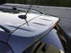 thumbs 2011murano   108 Nissan Murano Facelift 2011
