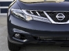 thumbs 2011murano   110 Nissan Murano Facelift 2011