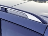 thumbs 2011murano   111 Nissan Murano Facelift 2011