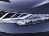 thumbs 2011murano   112 Nissan Murano Facelift 2011