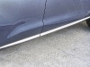 thumbs 2011murano   113 Nissan Murano Facelift 2011