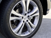 thumbs 2011murano   114 Nissan Murano Facelift 2011