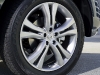 thumbs 2011murano   115 Nissan Murano Facelift 2011