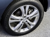 thumbs 2011murano   116 Nissan Murano Facelift 2011