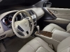 thumbs 2011murano   117 Nissan Murano Facelift 2011
