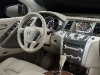 thumbs 2011murano   118 Nissan Murano Facelift 2011