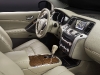 thumbs 2011murano   119 Nissan Murano Facelift 2011