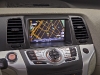 thumbs 2011murano   120 Nissan Murano Facelift 2011