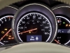 thumbs 2011murano   124 Nissan Murano Facelift 2011