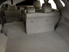 thumbs 2011murano   125 Nissan Murano Facelift 2011