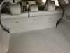 thumbs 2011murano   126 Nissan Murano Facelift 2011