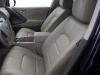 thumbs 2011murano   127 Nissan Murano Facelift 2011