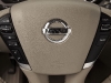 thumbs 2011murano   128 Nissan Murano Facelift 2011