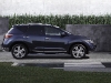 thumbs 2011muranowet   103 Nissan Murano Facelift 2011