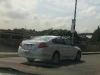 2011-nissan-teana-4