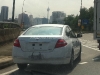 2011-nissan-teana-5