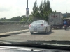 2011-nissan-teana-6